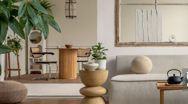 image-blog-article (1)