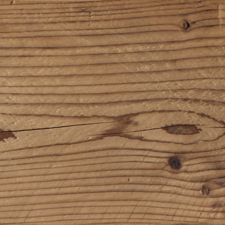Barn Joist - Natural (Unfinished)