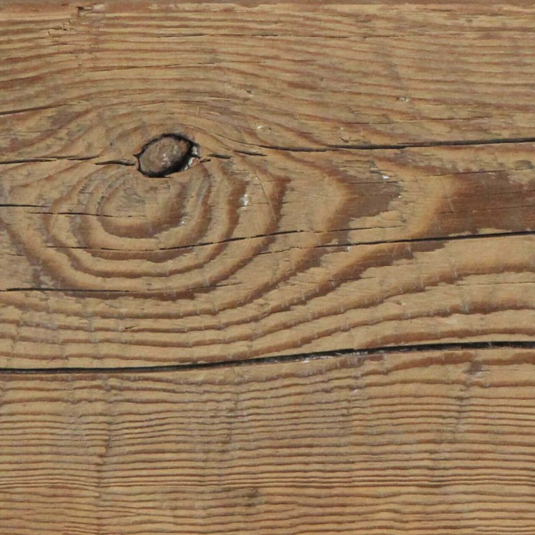 Barn Plank - Natural (Unfinished)
