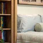 Bookcase Cabinets – Oak Tundra 7
