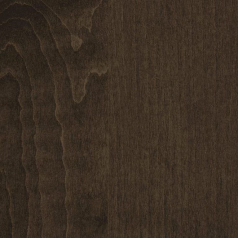 Maple - Cocoa