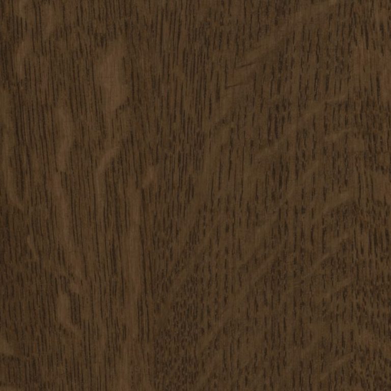 Oak - Cocoa