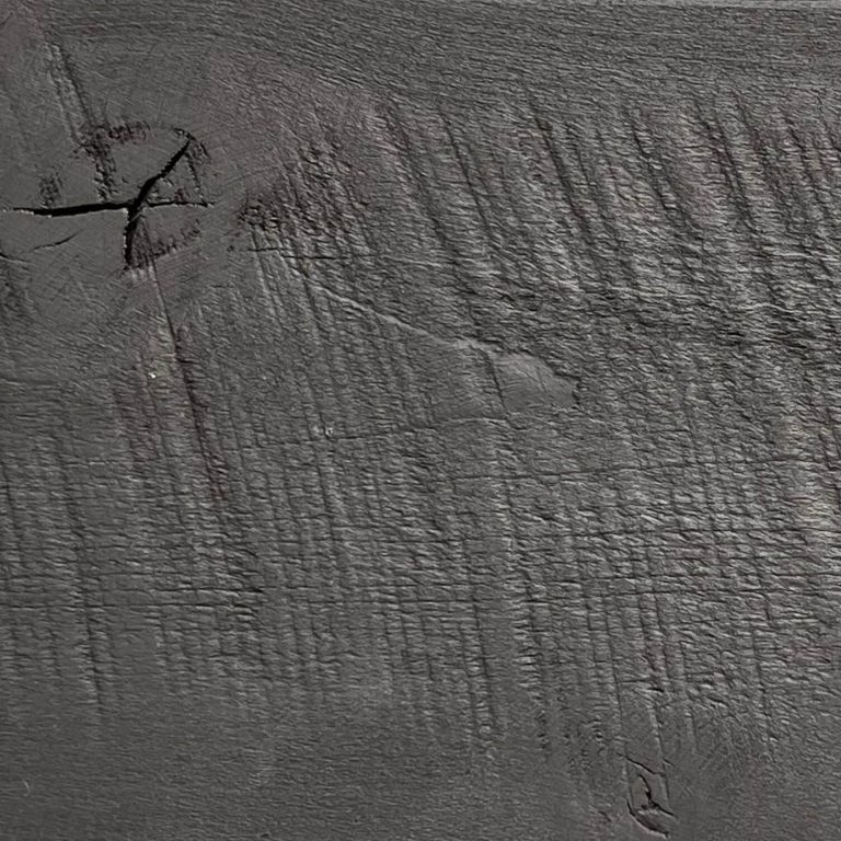 Barn Beam - Coffee Bean