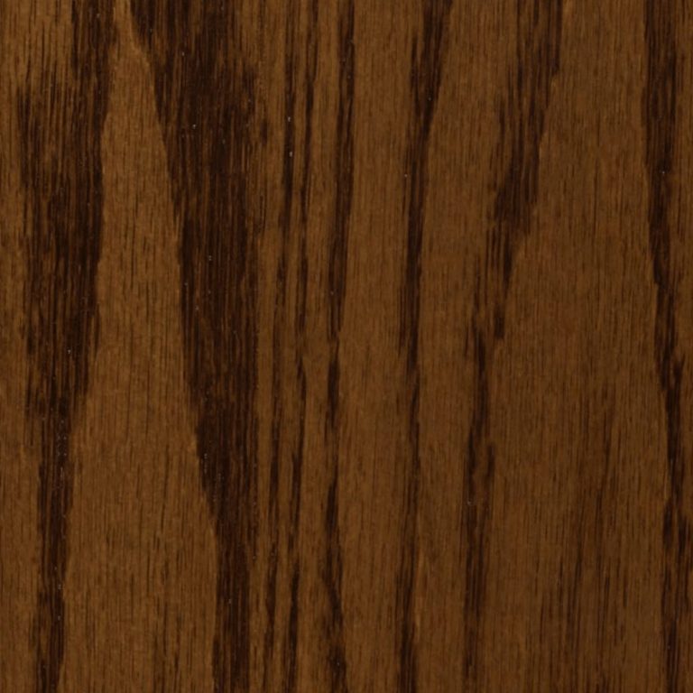 Oak - Michaels