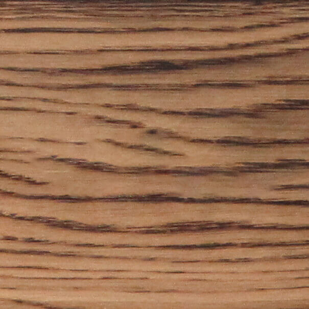 Torched Oak - Oiled