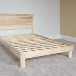 Clear-Coat-Bed-Frame-Photo-7