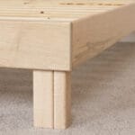 Clear-Coat-Bed-Frame-Photo-8