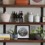 Black-Walnut-Floating-Bookshelf-3