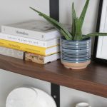 Black-Walnut-Floating-Bookshelf-5
