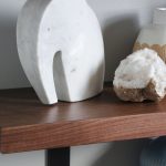 Black-Walnut-Floating-Bookshelf-8