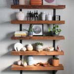 Barn-Beam-Natural-Floating-Bookshelf-1