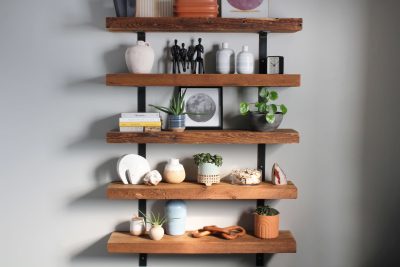 Barn-Beam-Natural-Floating-Bookshelf-1