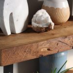 Barn-Beam-Natural-Floating-Bookshelf-11
