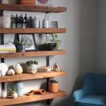 Barn-Beam-Natural-Floating-Bookshelf-3