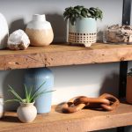 Barn-Beam-Natural-Floating-Bookshelf-8