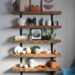 Barn-Joist-Natural-Floating-Bookshelf-1