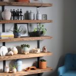 Barn-Joist-Natural-Floating-Bookshelf-3