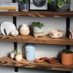 Barn-Joist-Natural-Floating-Bookshelf-4