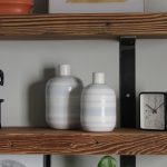 Barn-Joist-Natural-Floating-Bookshelf-9