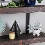 Barn-Joist-Rustic-Brown-Floating-Bookshelf-5