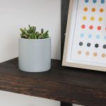 Barn-Joist-Rustic-Brown-Floating-Bookshelf-7