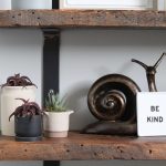 Barn-Plank-Clear-Coat-Floating-Bookshelf-4