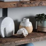 Barn-Plank-Natural-Floating-Bookshelf-10
