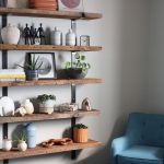 Barn-Plank-Natural-Floating-Bookshelf-3