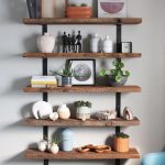 Barn-Plank-Natural-Floating-Bookshelf-1