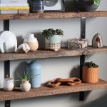 Barn-Plank-Natural-Floating-Bookshelf-6