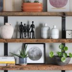 Barn-Plank-Natural-Floating-Bookshelf-9