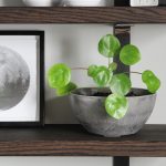 Oak-Torched-Coffee-Floating-Bookshelf-11