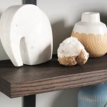 Oak-Torched-Coffee-Floating-Bookshelf-7