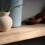 Oak-Torched-Floating-Bookshelf-10