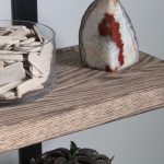 Oak-Torched-Floating-Bookshelf-4