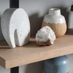 Oak-Unfinished-Floating-Bookshelf-2