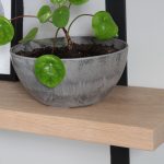 Oak-Unfinished-Floating-Bookshelf-3