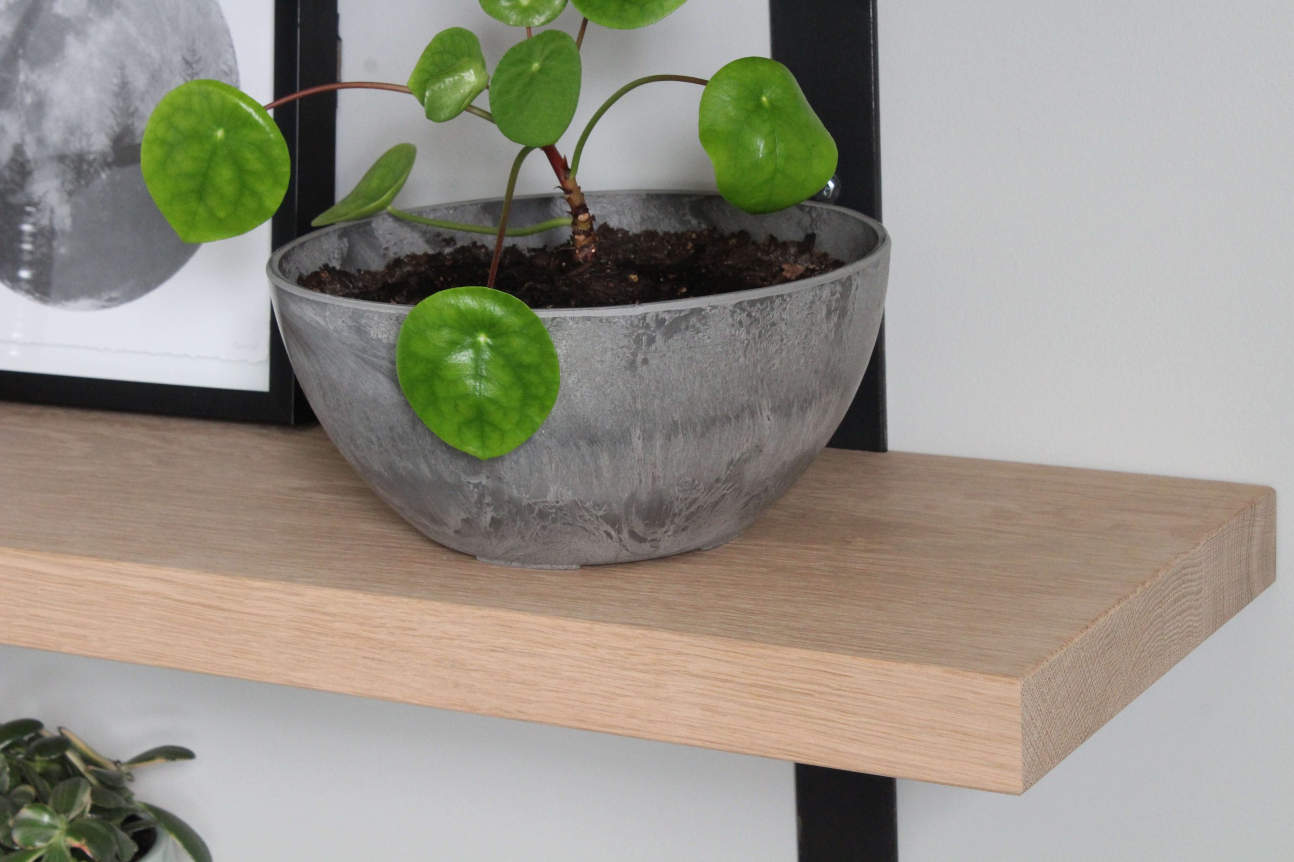 Oak-Unfinished-Floating-Bookshelf-3