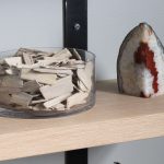 Oak-Unfinished-Floating-Bookshelf-4