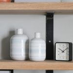 Oak-Unfinished-Floating-Bookshelf-5
