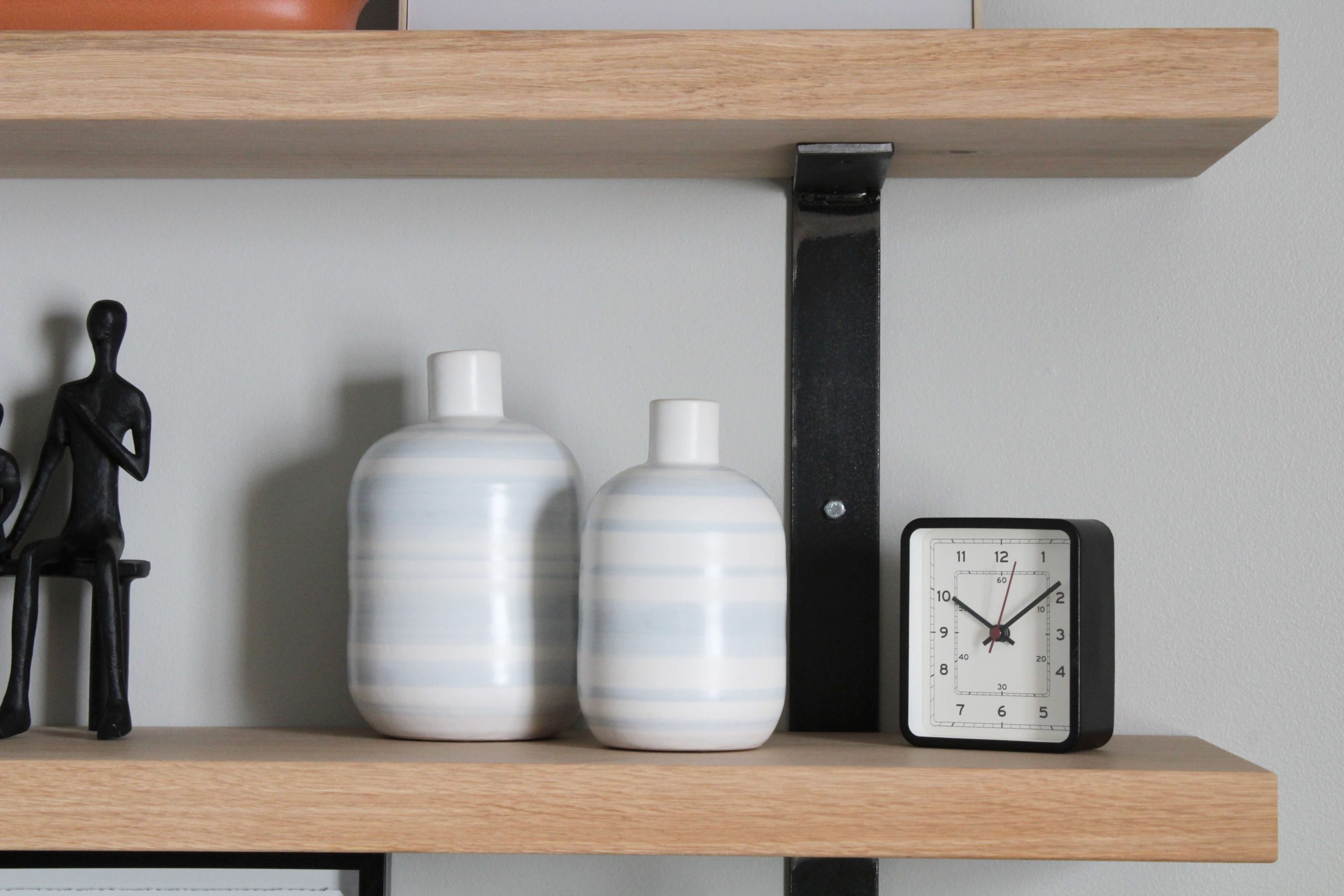 Oak-Unfinished-Floating-Bookshelf-5