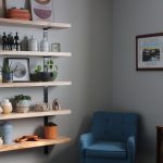 Wormy-Maple-Floating-Bookshelf-2