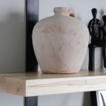 Wormy-Maple-Floating-Bookshelf-3