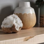 Wormy-Maple-Floating-Bookshelf-4
