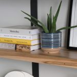 Wormy-Maple-Floating-Bookshelf-5