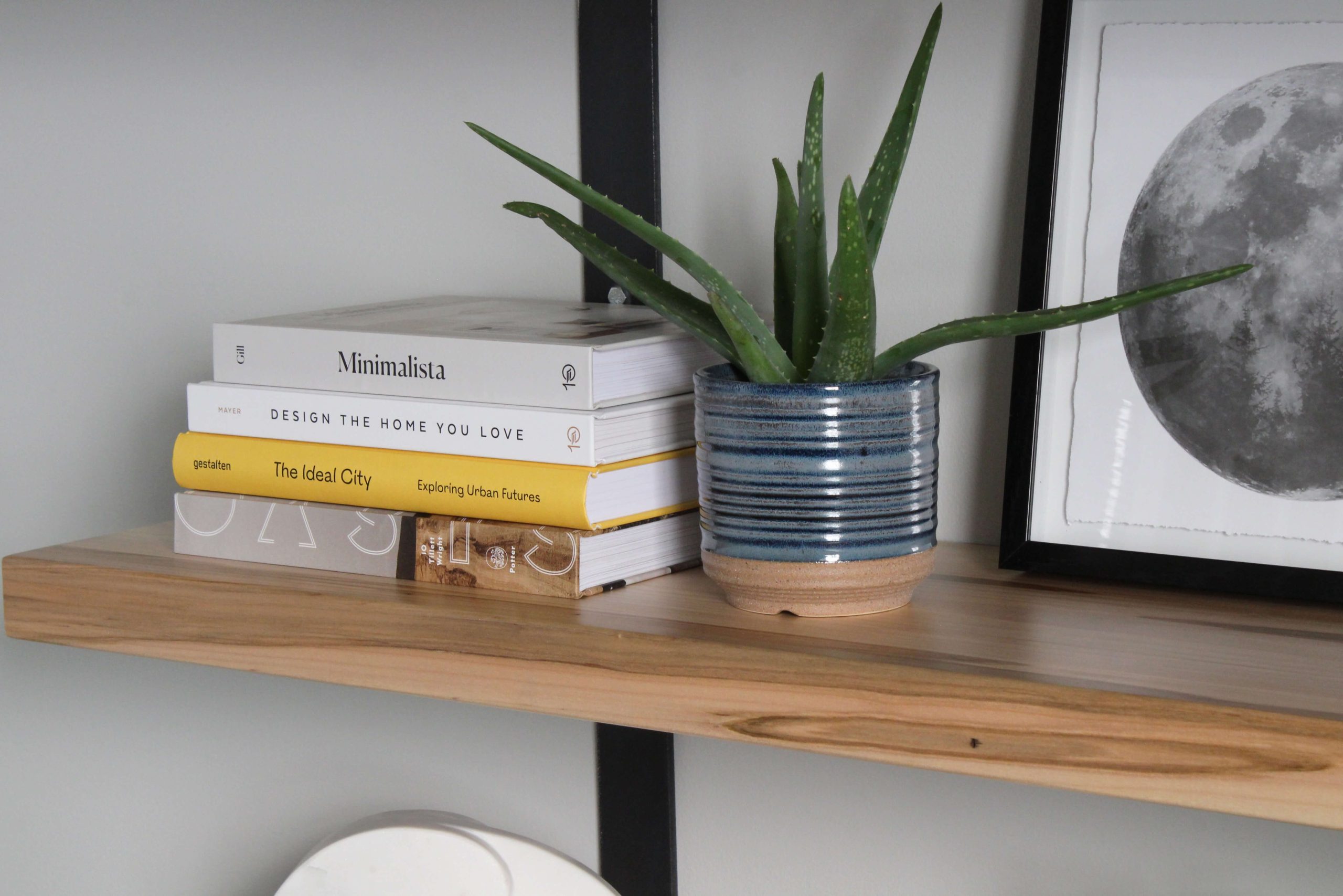Wormy-Maple-Floating-Bookshelf-5