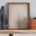 Wormy-Maple-Floating-Bookshelf-7