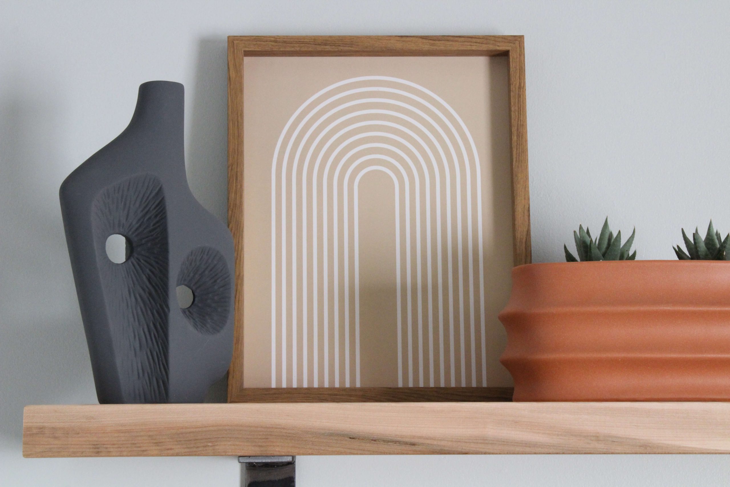 Wormy-Maple-Floating-Bookshelf-7