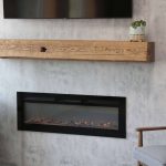 Reclaimed-Hemlock-Beam-Mantel-3