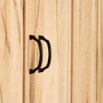 Wormy Maple Drop Down Photo 5